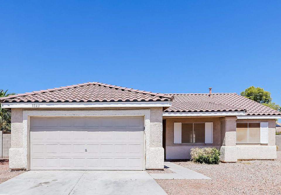 1st image of 5323 Sable Ct