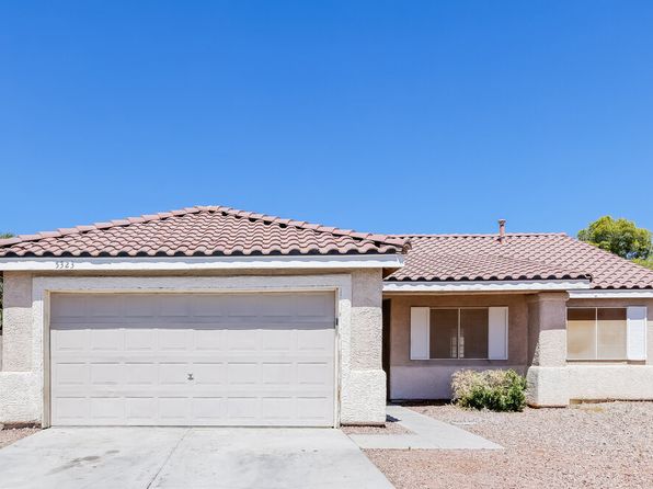 5323 Sable Ct