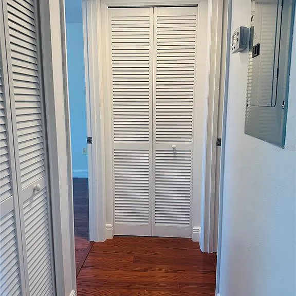 152 Cypress Ln — Photo 8