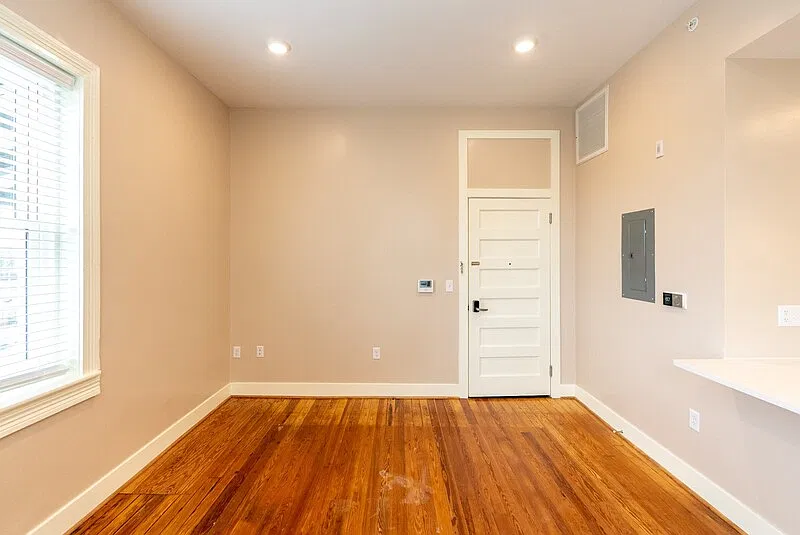 1 bed, 1.0 bath, $1,500 — Photo 3