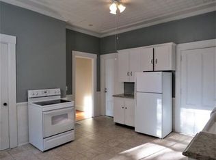 275 Market St #2, Rockland, MA 02370