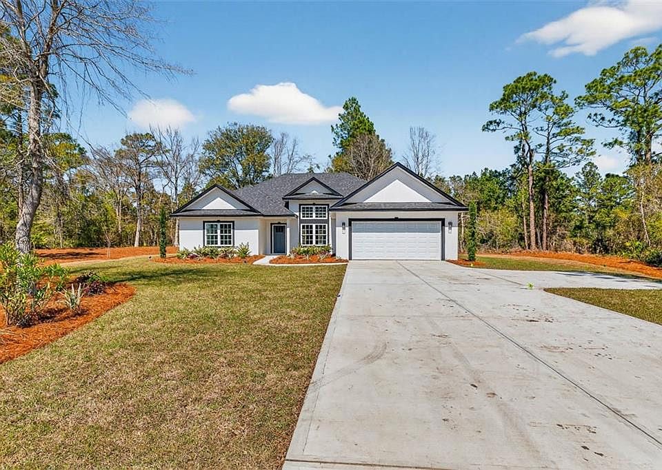 1st image of 127 Silver Bluff Dr