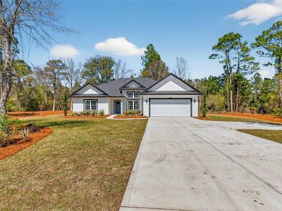 127 Silver Bluff Dr, Brunswick, GA, 31523