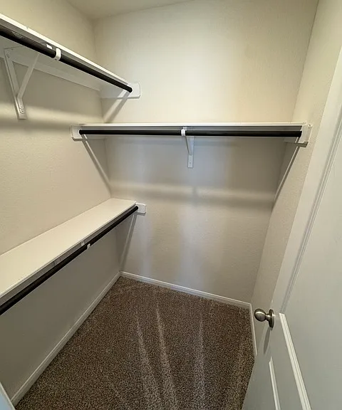 7510 Boxing Elm — Photo 10