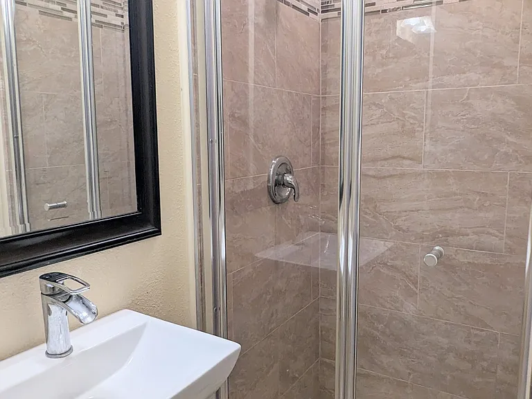 7885 Camino Glorita — Photo 5