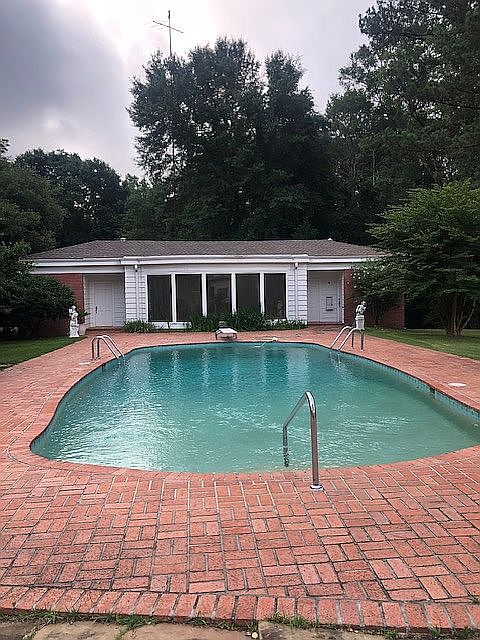 2nd image of 1431 Wansley Rd