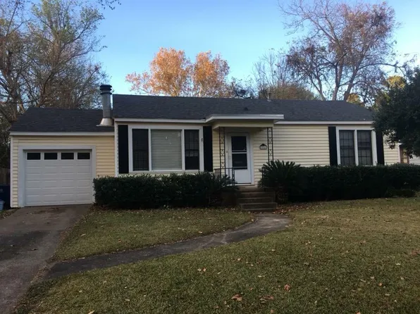 256 Pennsylvania Ave, Shreveport, LA 71105