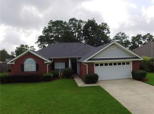 2333 Capital Ct, Mobile, AL 36695
