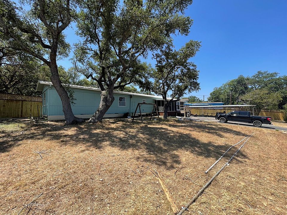 1st image of 1141 Songbird Dr