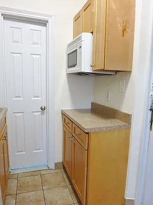 Rented by City & Suburban | media 4