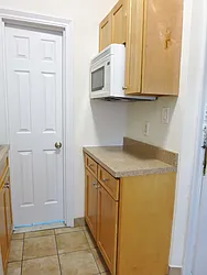 Rented by City & Suburban