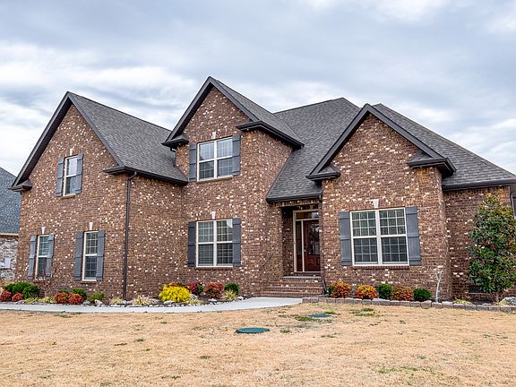 3rd image of 1467 Ansley Kay Dr