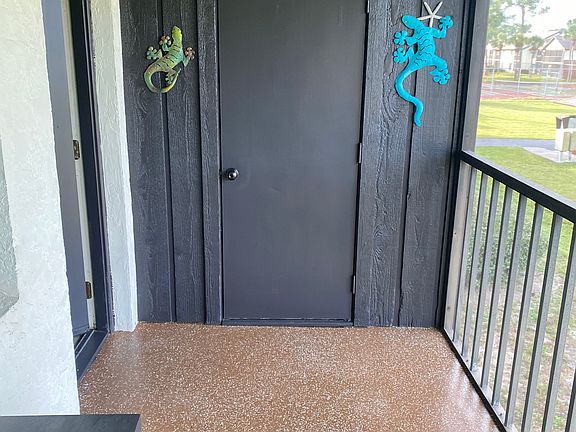 5th image of (Undisclosed Address)