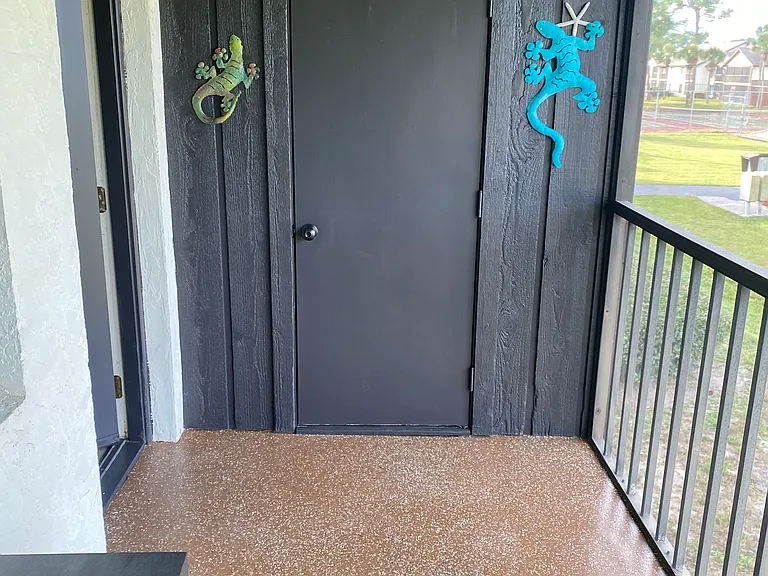 Huntington Ln — Photo 8