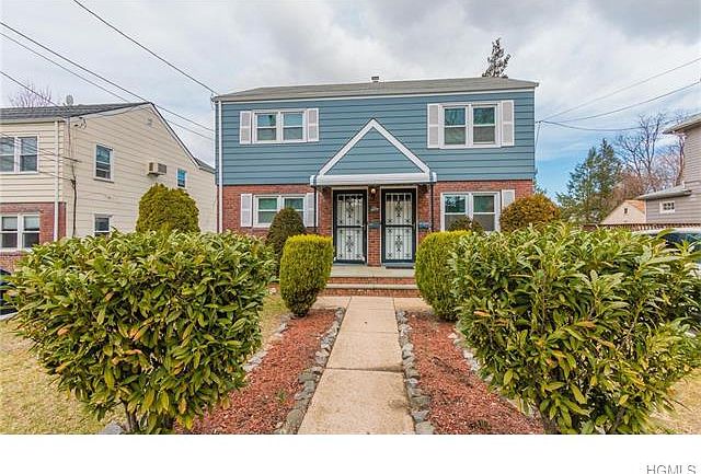 1st image of 221 Lockwood Ave #2