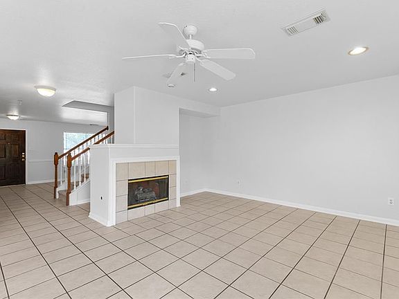 5th image of 1223 Concord Pl
