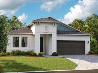 33489 Hammock Beach Way, Wesley Chapel, FL 33545