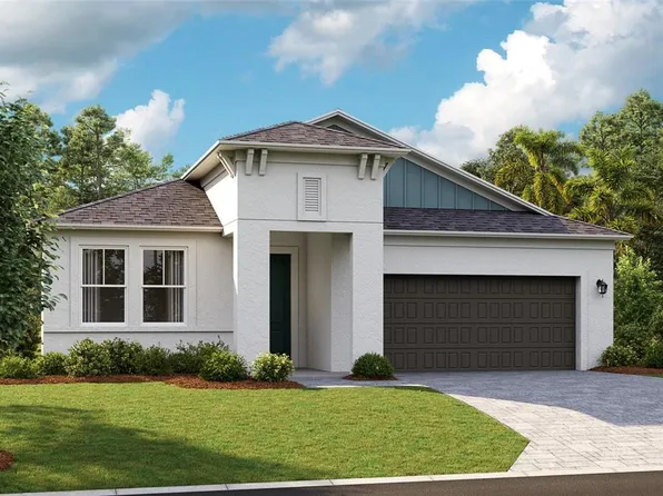 33489 Hammock Beach Way, Dade City, FL 33525