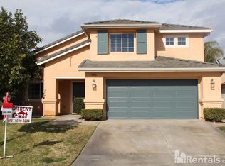 4462 Halfinger Way, Riverside, CA 92509