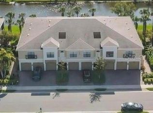 4174 Overture Cir #519, Bradenton, FL 34209