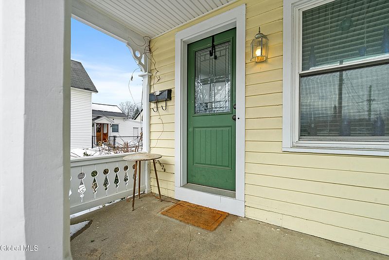2nd image of 161 Lake Avenue