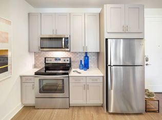 3000 Goldfinch Blvd #8304, Princeton, NJ 08540