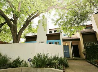 2608 Rice Blvd, Houston, TX 77005