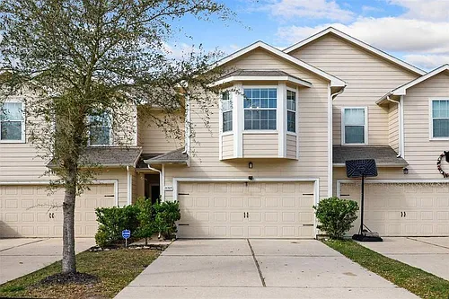 11515 Champions Green Dr Photo 1