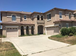 10000 Wyland Dr, Elk Grove, CA 95624