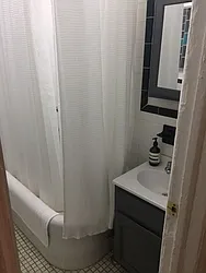 Rented by Lang Realty LLC