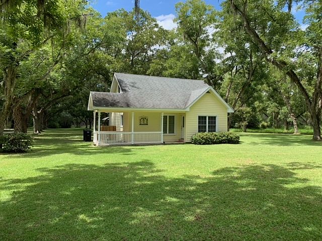 1st image of 1022 SE 163rd St