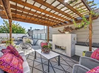 3370 22nd St, San Francisco, CA 94110