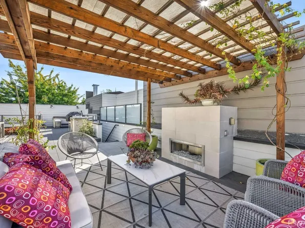 3370 22nd Street, San Francisco, CA 94110