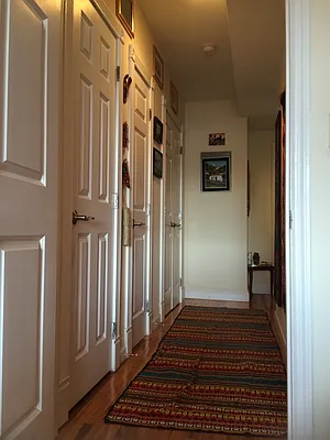 Sold by Syed S Ahmed, LREB | media 8