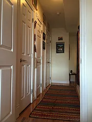 Sold by Syed S Ahmed, LREB