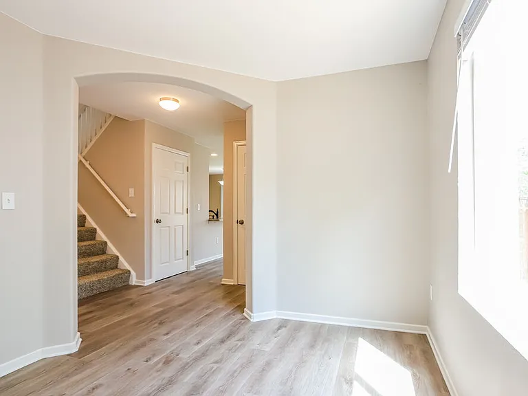 5308 Creek Way — Photo 5