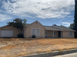 613 Colusa Ave, Chowchilla, CA 93610