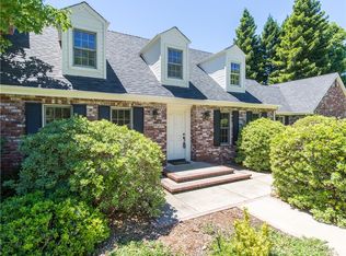 26 Parkside Ct, Chico, CA