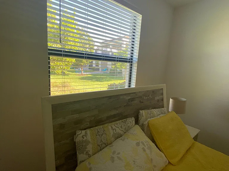 26411 Bonita Fairways Blvd — Photo 34