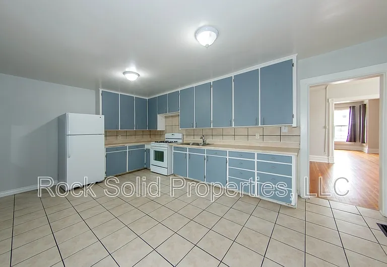 1717 House Ave — Photo 16