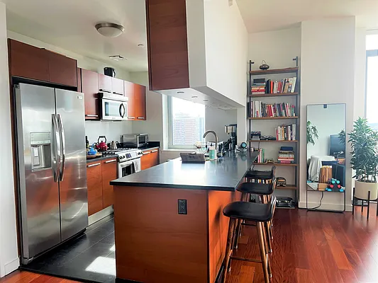 Rented by Oxford Property Group | media 10