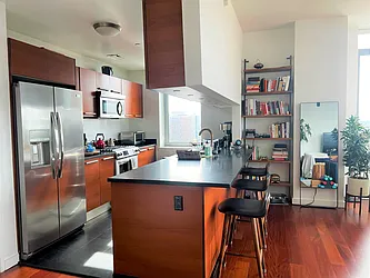 Rented by Oxford Property Group