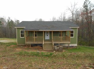 7855 Midway Rd, Alpharetta, GA 30004