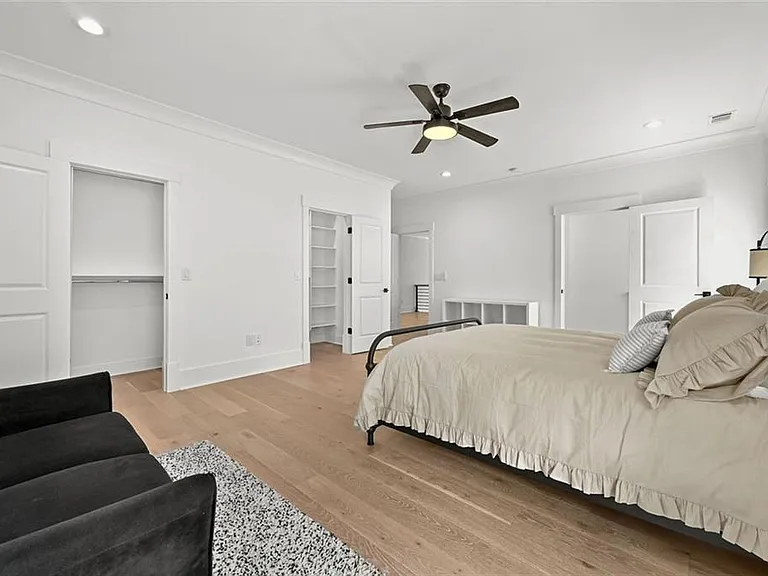 2694 Thompson Mill Rd — Photo 58