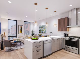 1601 Frankford Ave #101, Philadelphia, PA 19125
