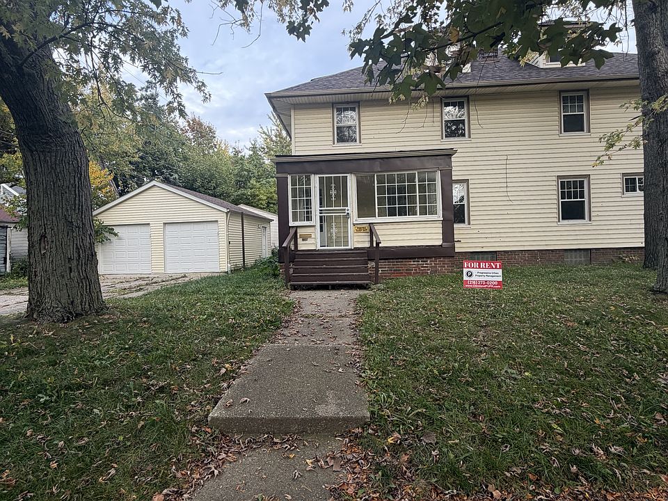 1st image of 3331 Cedarbrook Rd #2