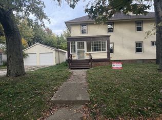 3331 Cedarbrook Rd #2, Cleveland, OH 44118