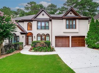 5215 Cottage Farm Rd, Johns Creek, GA 30022