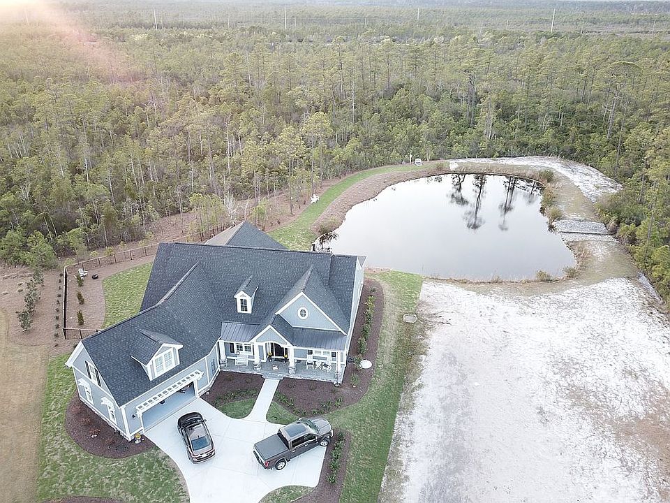 1st image of 3194 Oceanic Bay Dr