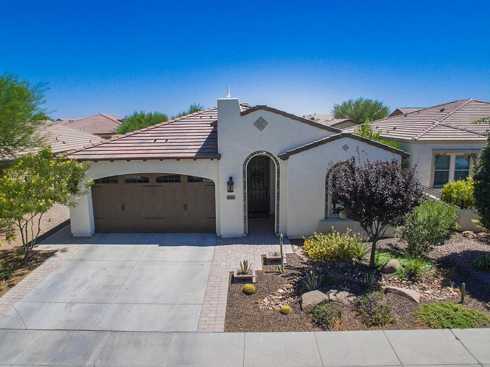 1st image of 853 E Vesper Trl